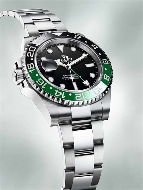 gmt 2020 rolex|2022 rolex gmt master 2.